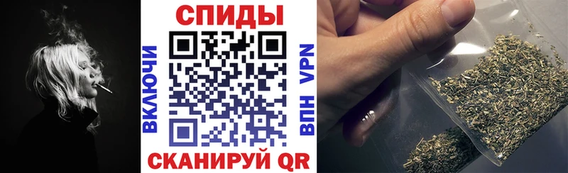 сколько стоит  Дмитриев  БУТИРАТ 99% 