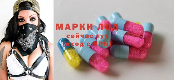 ГАЛЛЮЦИНОГЕННЫЕ ГРИБЫ Нягань