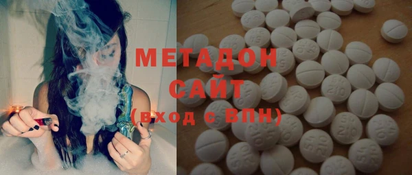 винт Алзамай