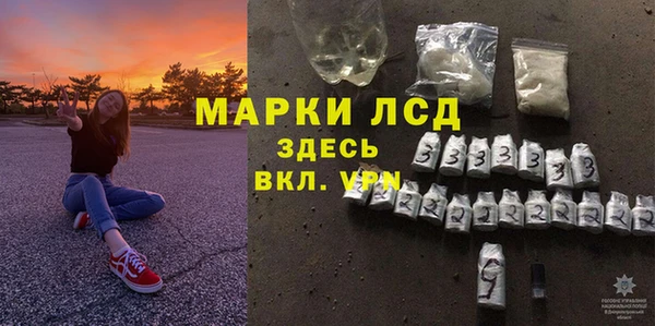 винт Алзамай