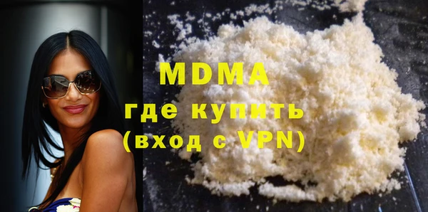 ГАЛЛЮЦИНОГЕННЫЕ ГРИБЫ Алексин