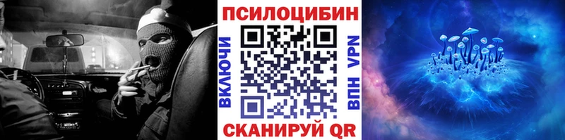 даркнет как зайти  кракен маркетплейс  Псилоцибиновые грибы ЛСД  Дмитриев  купить наркоту 
