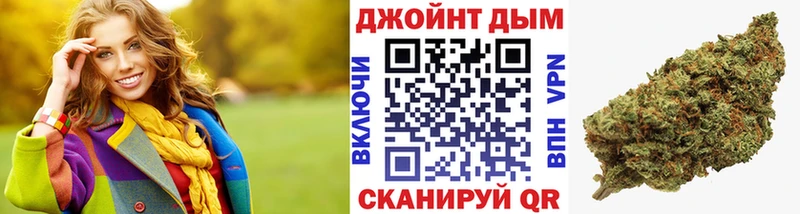 как найти закладки Дмитриев Бошки Шишки сатива